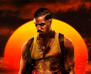 เตรียมความพร้อมสำหรับงานประกาศรางวัลออสการ์ครั้งที่ 98 (Oscars 2026) พร้อมสตรีมคอนเทนต์ระดับรางวัลได้ทาง HBO Max